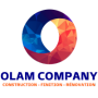OLAM COMPANY