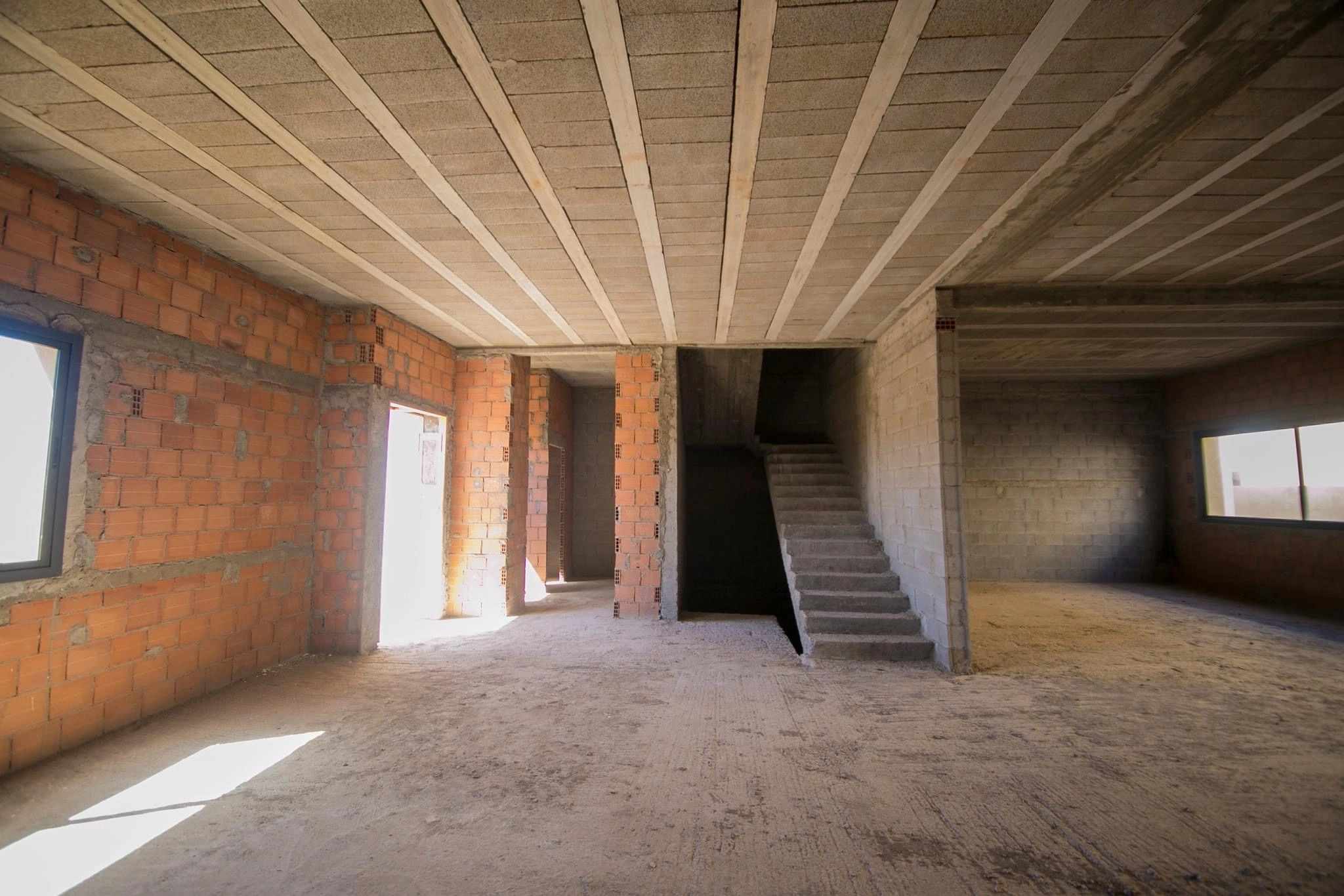 Architecte ou constructeur : qui choisir pour construire au Maroc
