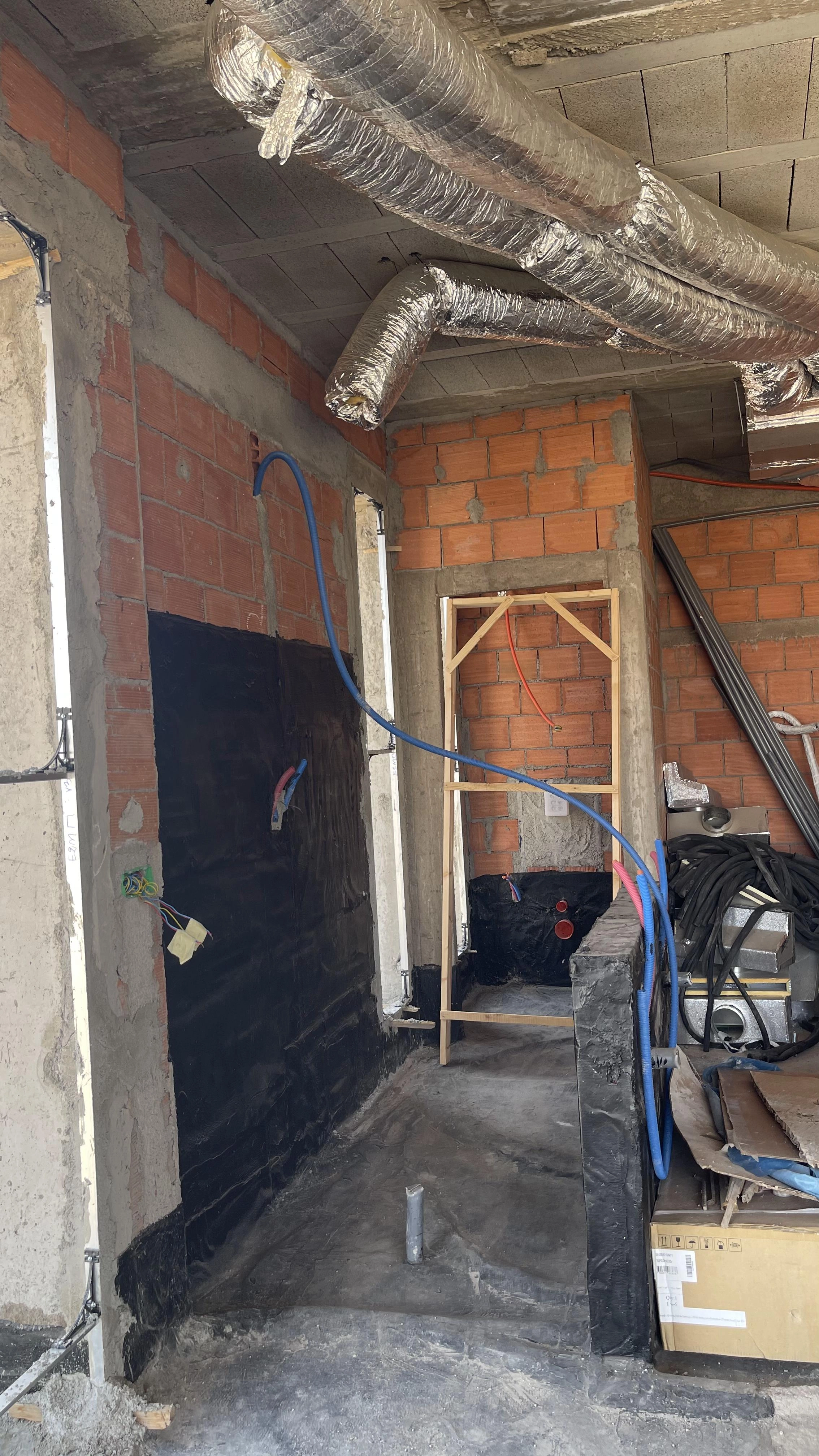 Villa Standing Marrakech