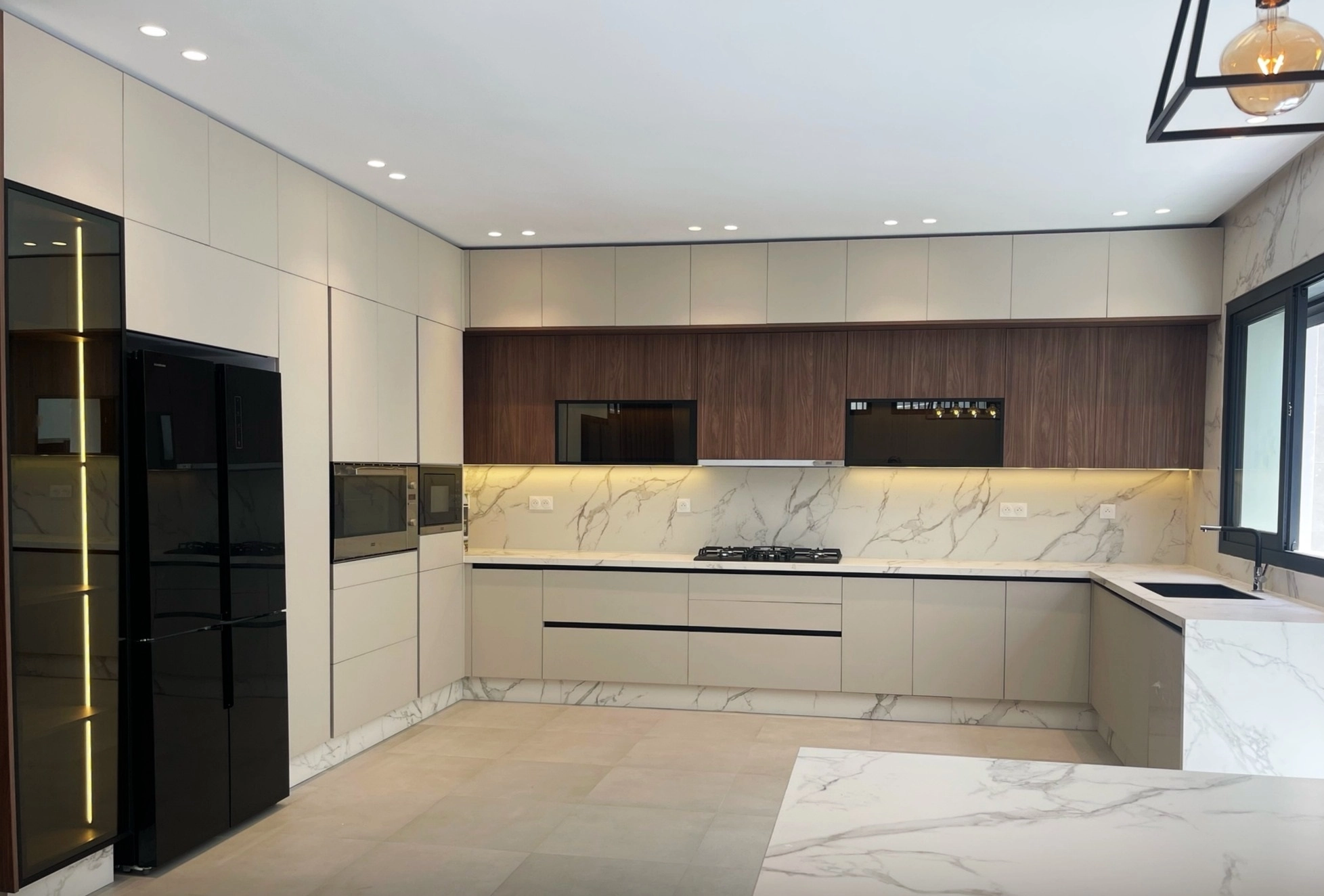 Décoration Premium Villa